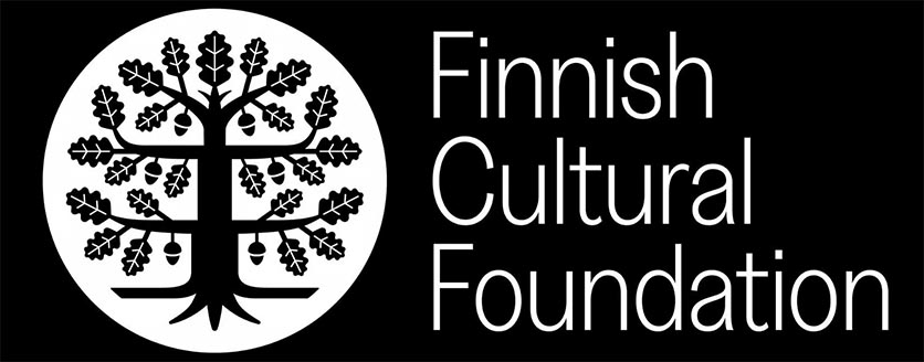 Cultural Foundation